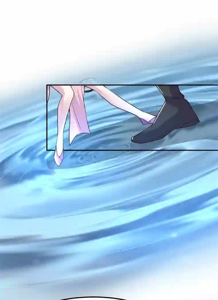 本婿修的是贱道第100话 天地大势