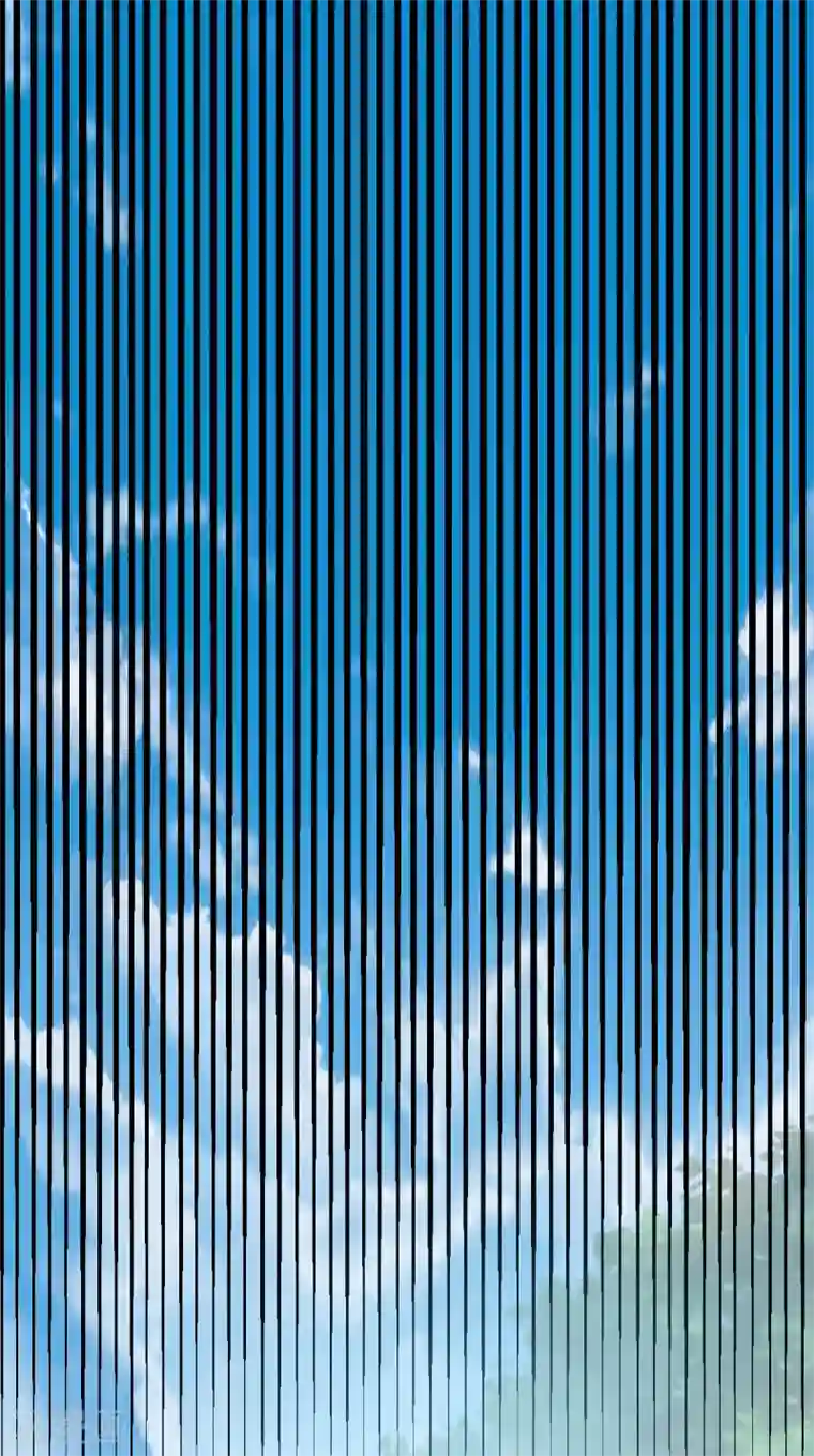 本婿修的是贱道第102话 坐怀不乱