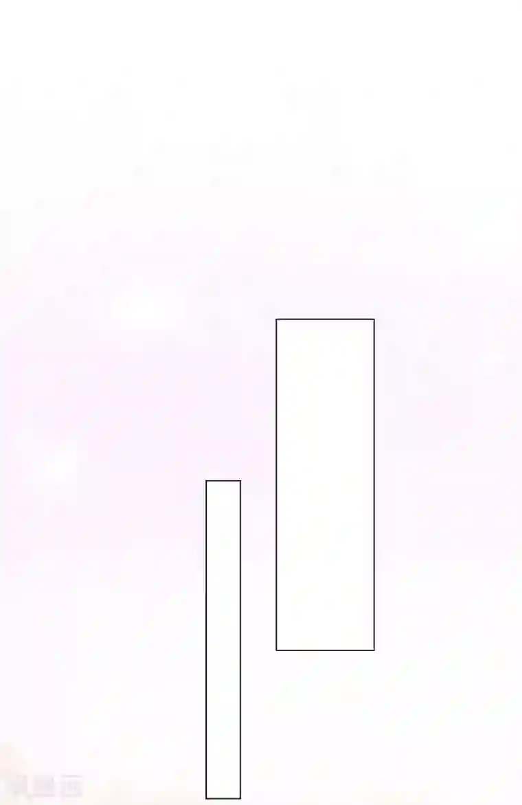 西装下的魔王第66话 想每天都能见到你