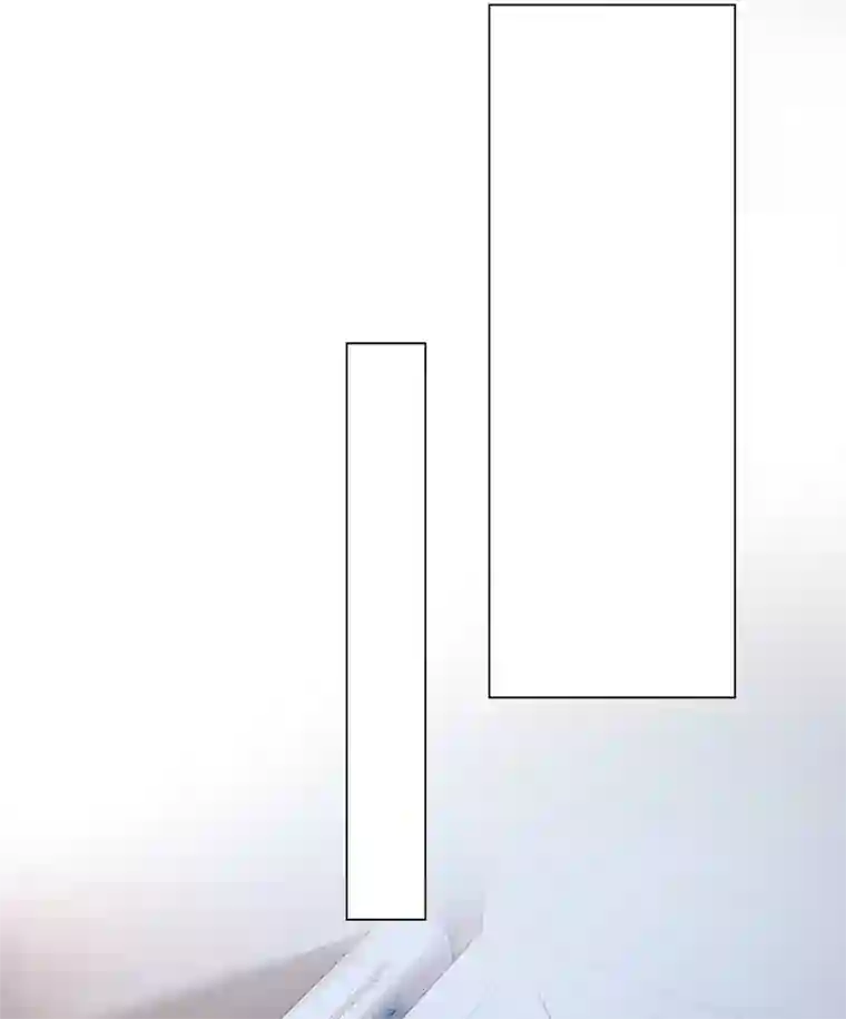 西装下的魔王第66话 想每天都能见到你