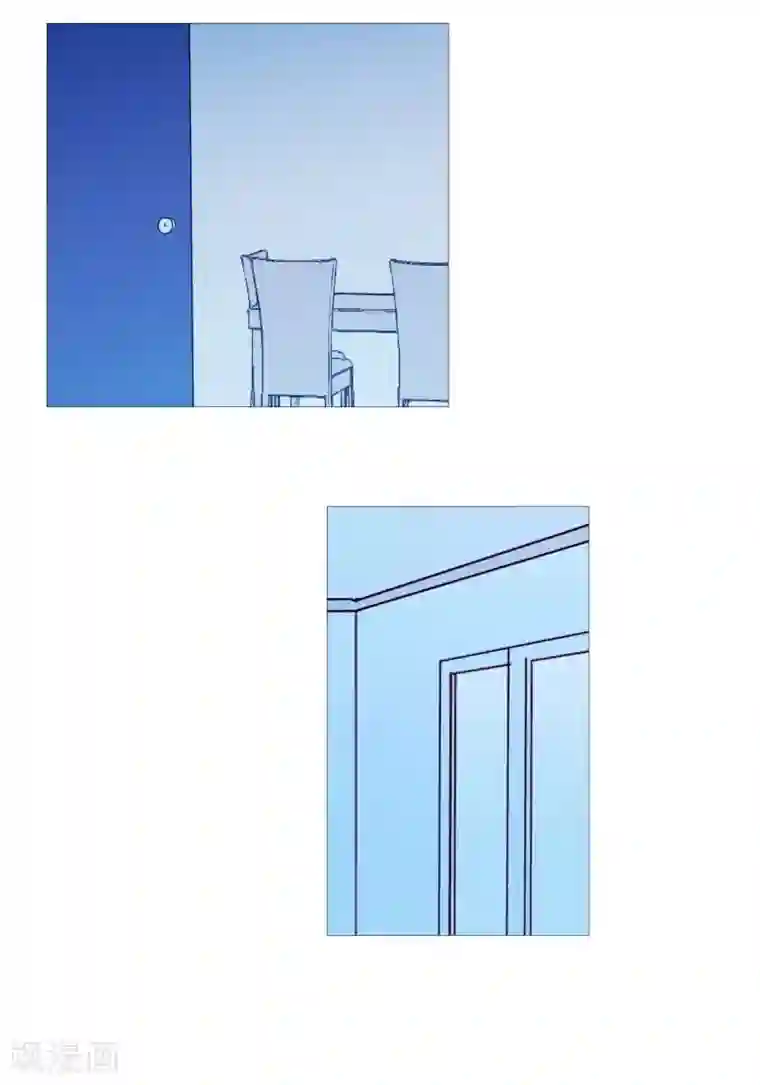 动物灵魂管理局第140话 为难