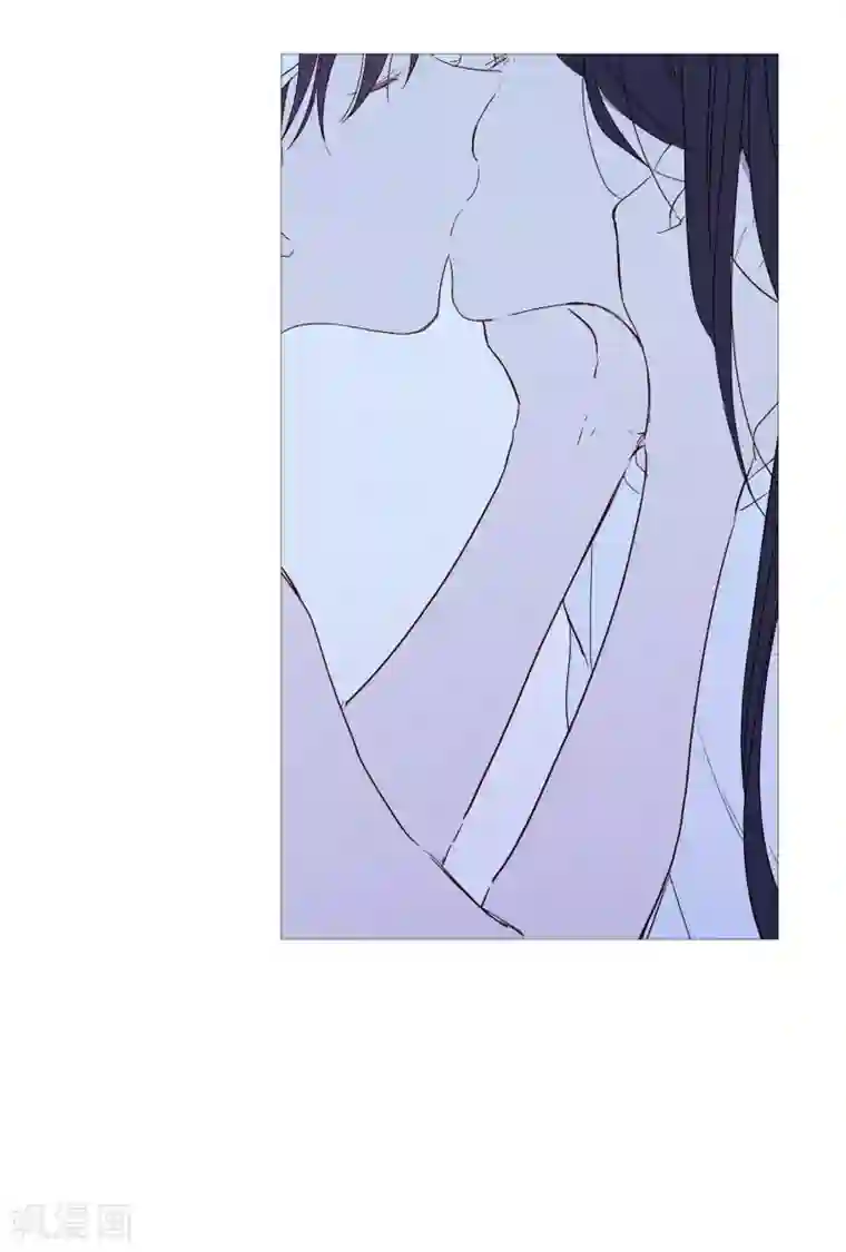 动物灵魂管理局第140话 为难