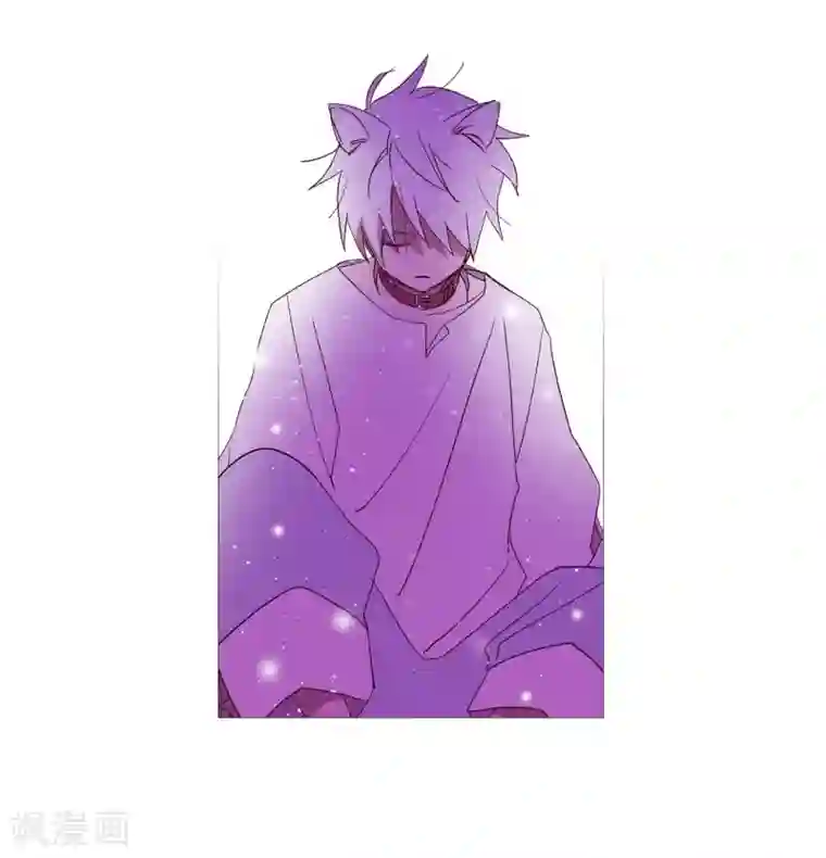 动物灵魂管理局第140话 为难