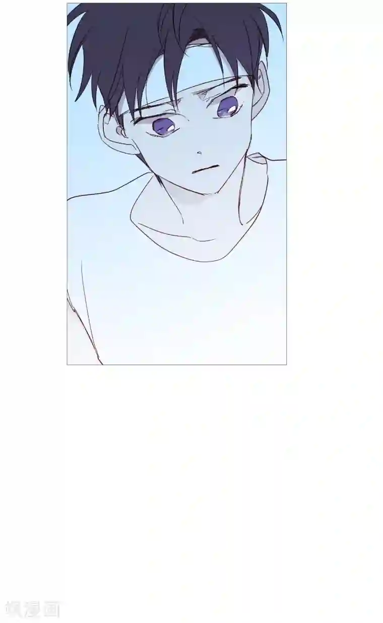 动物灵魂管理局第141话 一往如初