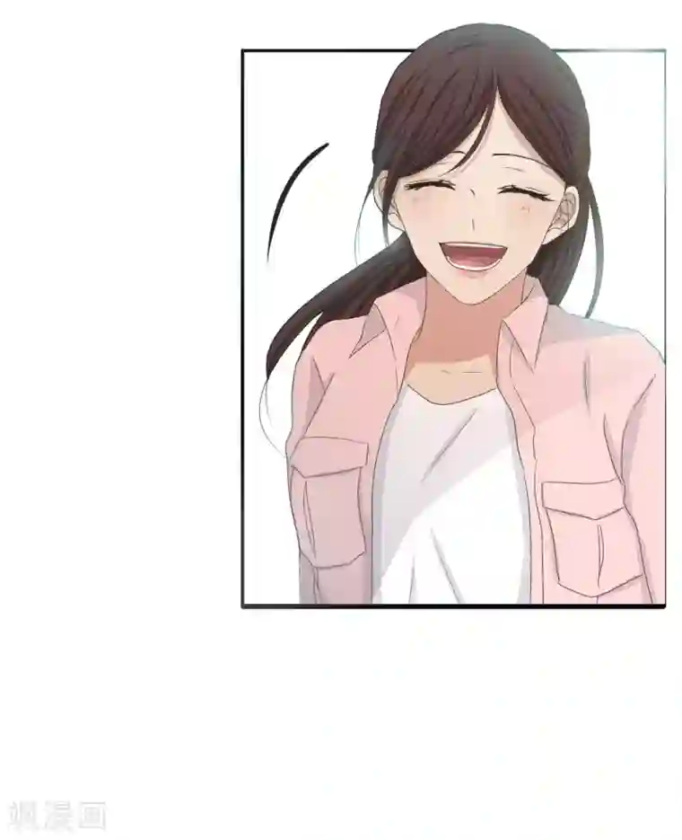 现在是37.2℃第142话 迈出第一步16