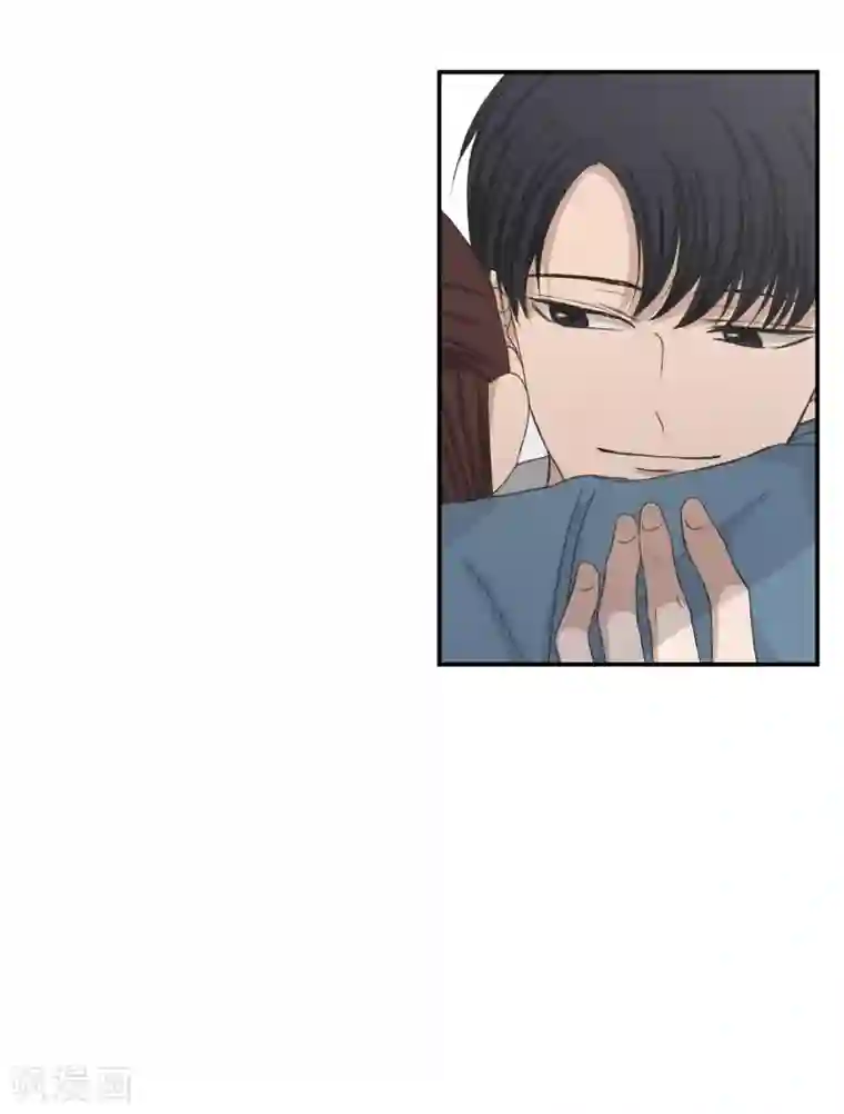 现在是37.2℃第142话 迈出第一步16