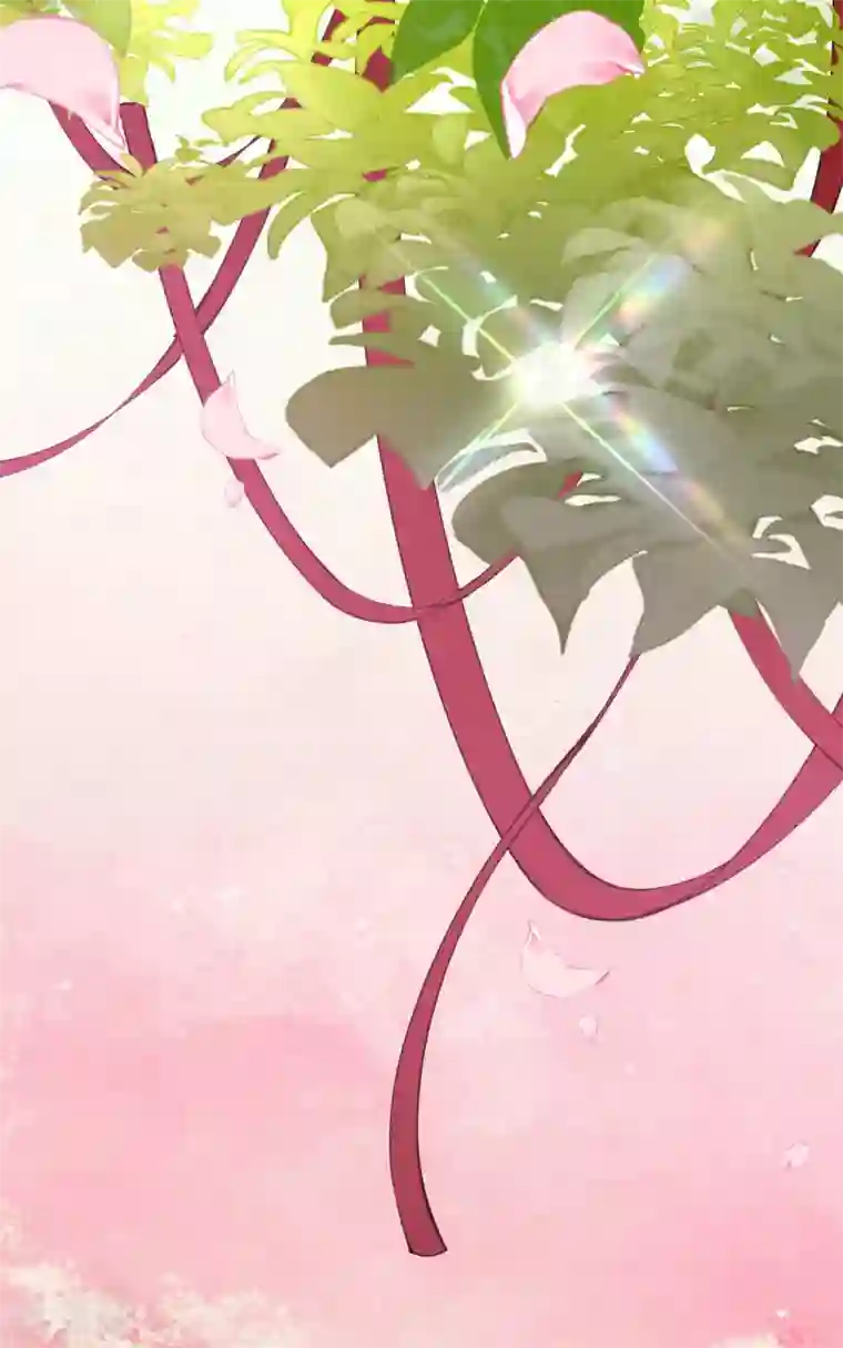 废女妖神第76话 温柔乡