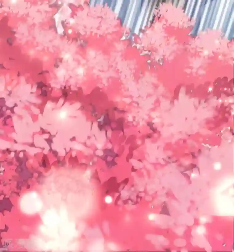 废女妖神第76话 温柔乡