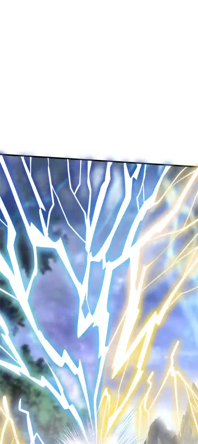 谐帝为尊第76话 强大的boss竟是！！！