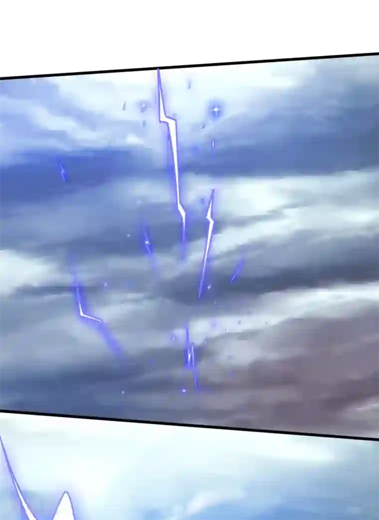 谐帝为尊第77话 男人不能没有planB