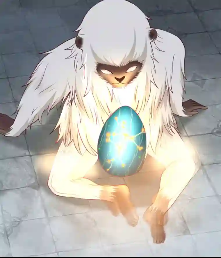 混沌丹神第148话 全部杀光