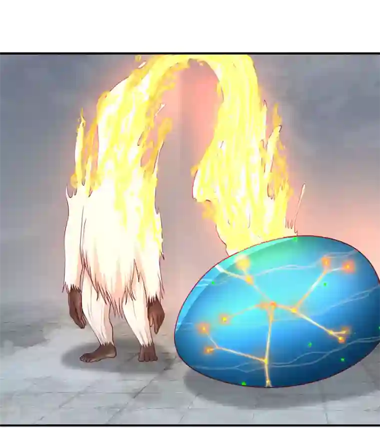 混沌丹神第148话 全部杀光