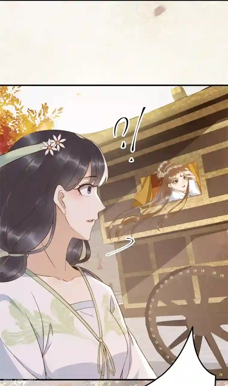 杀手王妃不好惹第66话 再遇绿茶姐妹飙演技