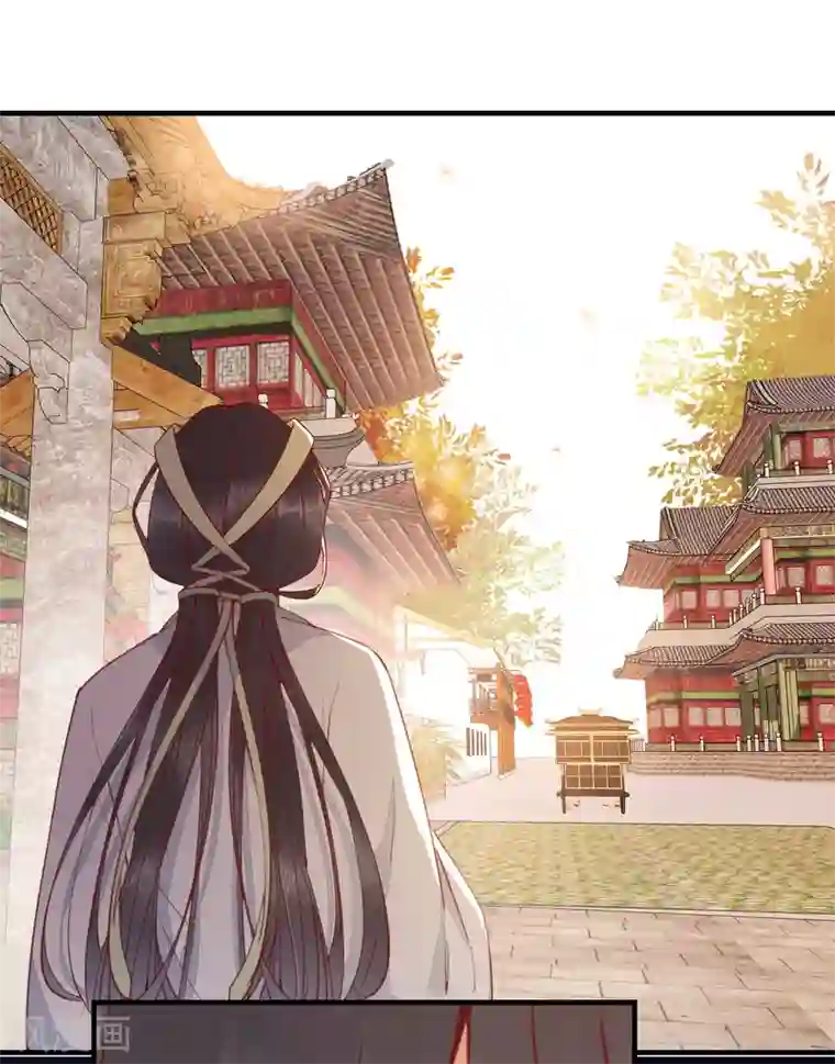 杀手王妃不好惹第66话 再遇绿茶姐妹飙演技