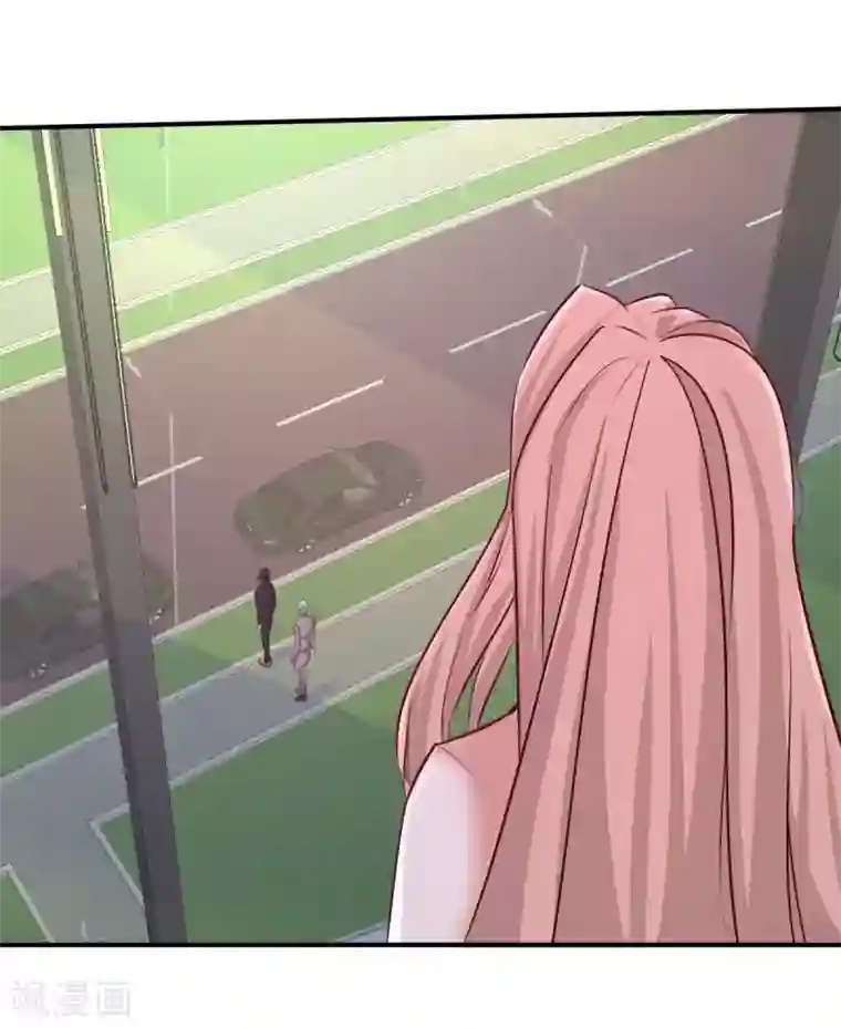 龙王殿第76话 弄巧成拙