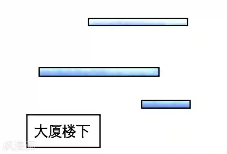 龙王殿第77话 火场救人