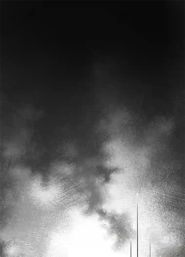 Take Me Out第69话 究竟是谁的孩子