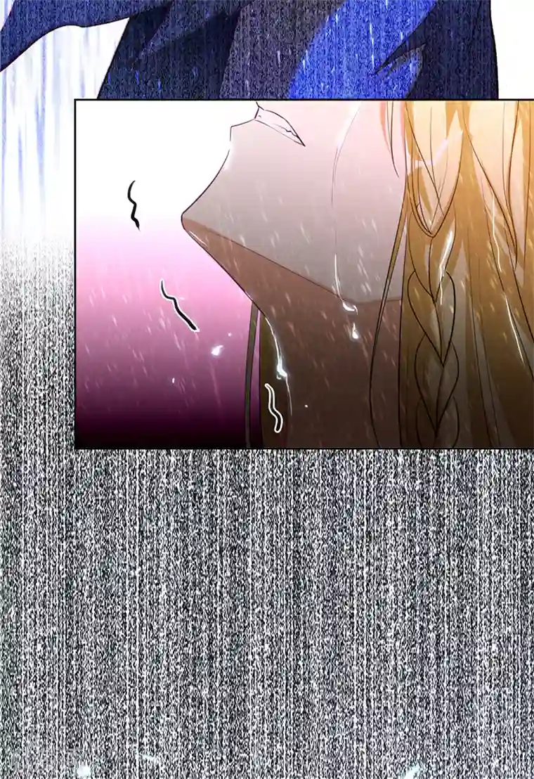 以婚之名第42话 慧眼识珠