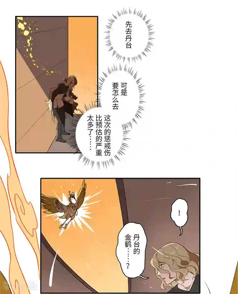 二月十五第31话