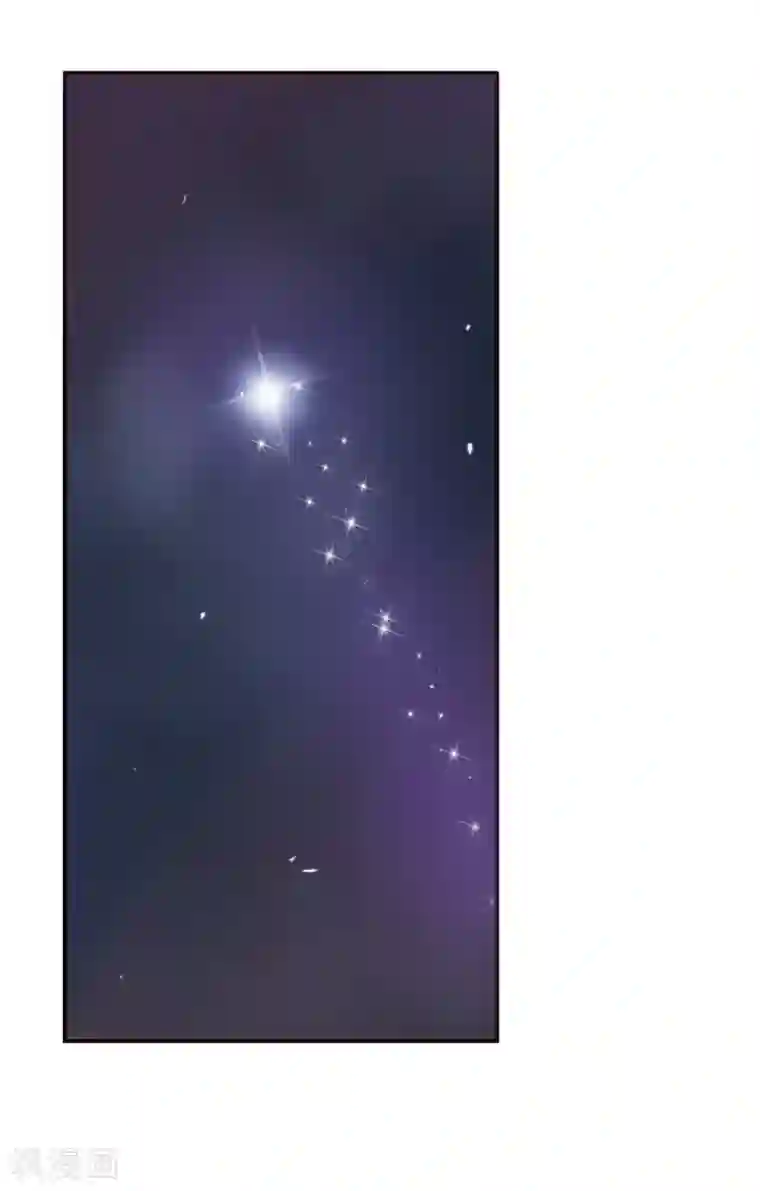 冷邪冥王的心尖宠第36话 照顾葵喜