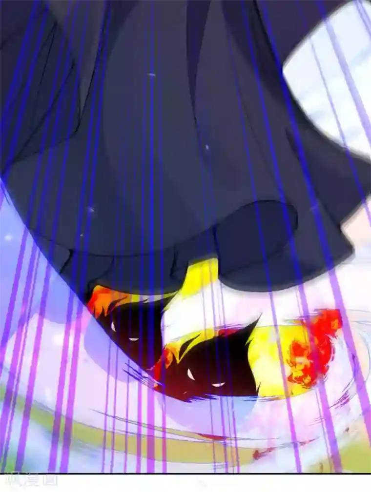 无敌剑域第104话 小弟弟