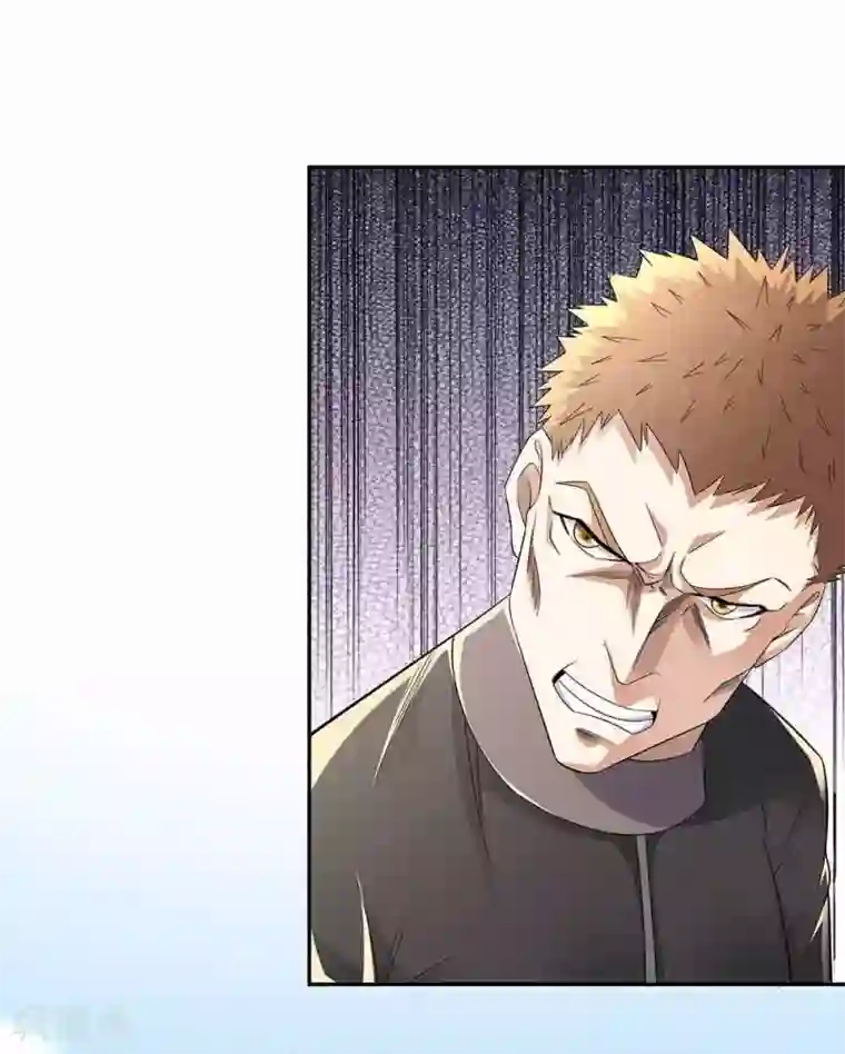 都市浪子第37话 展露实力