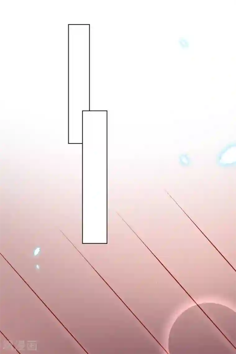 三生彼岸花第28话 诱拐扶华