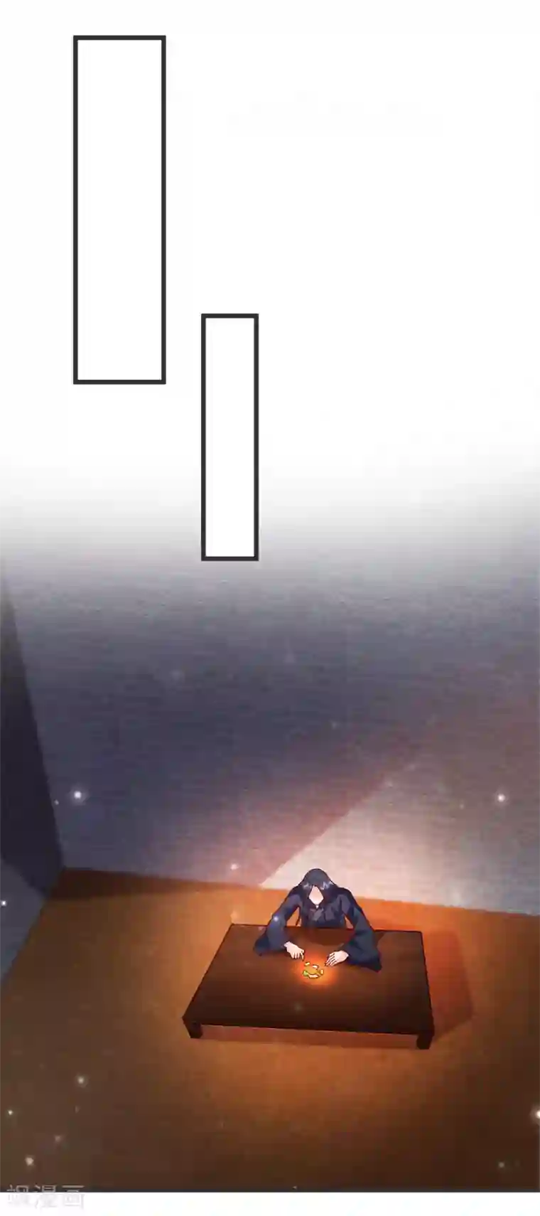 杨戬第28话 复活