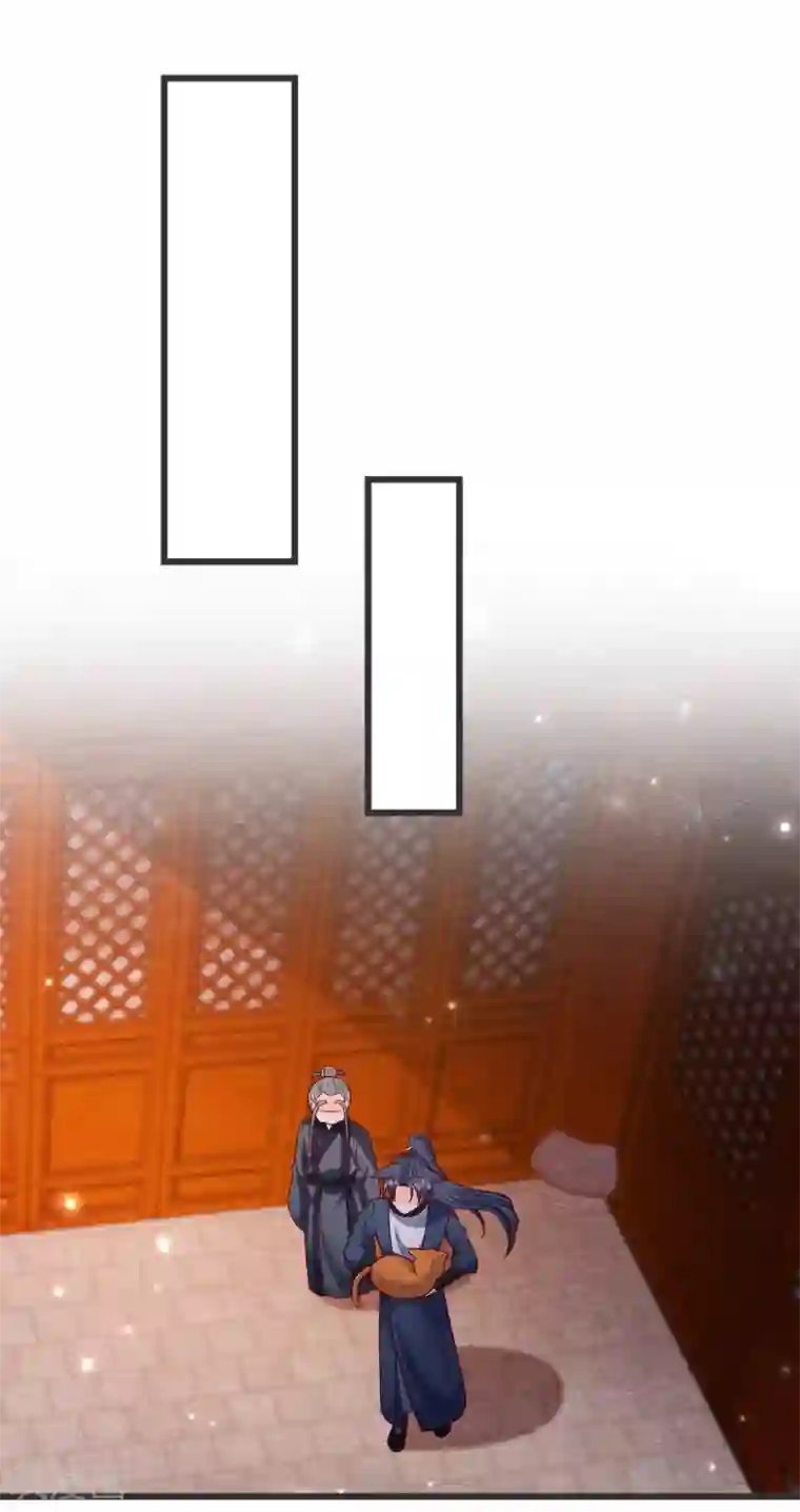 杨戬第28话 复活