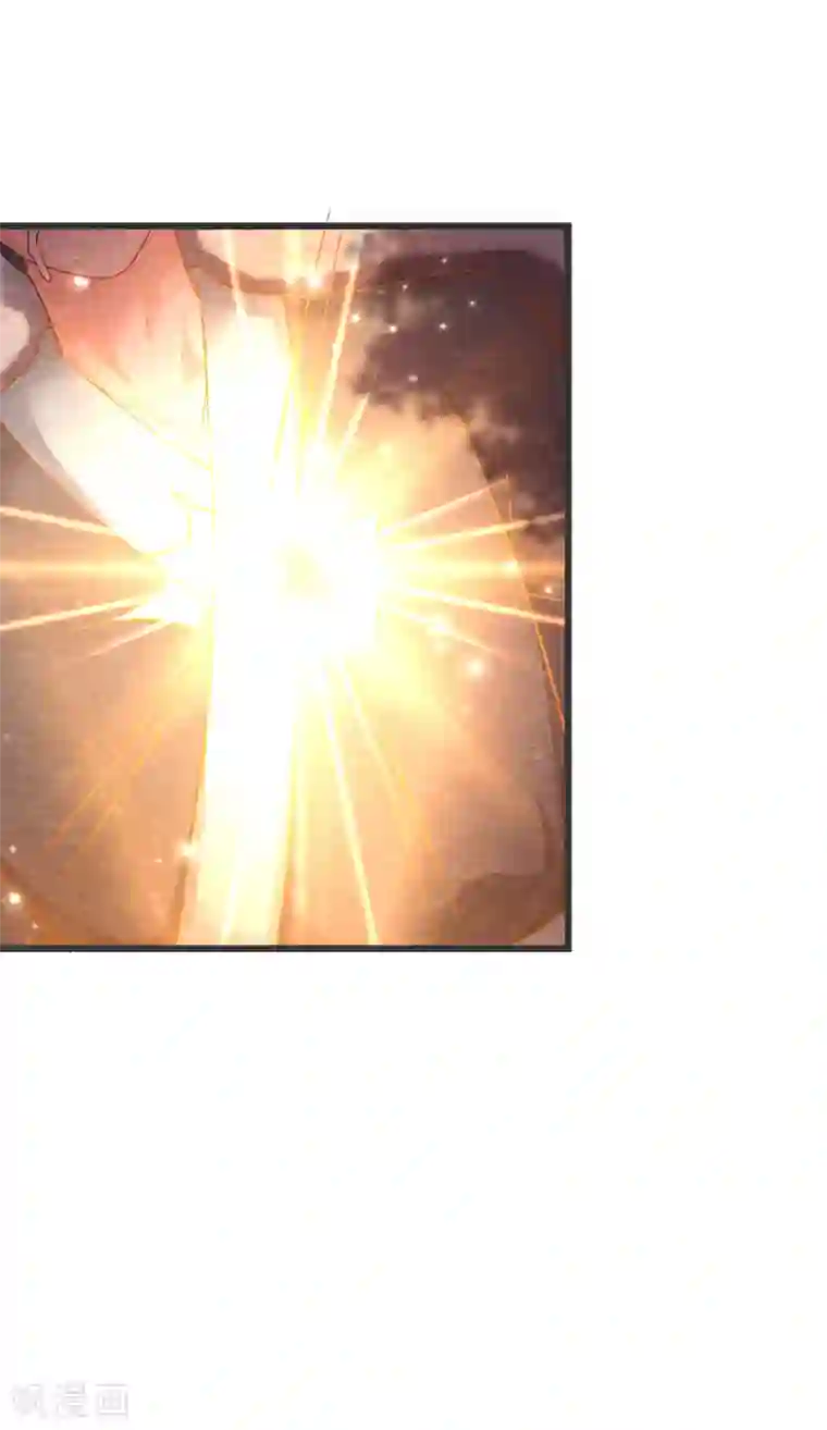 杨戬第28话 复活