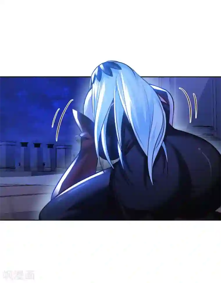 我的师傅是神仙第42话 制胜之道