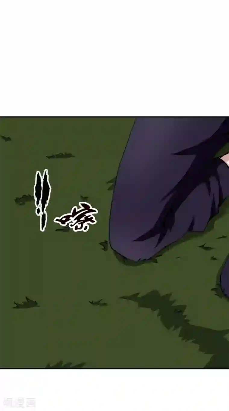 十感巡游者第24话