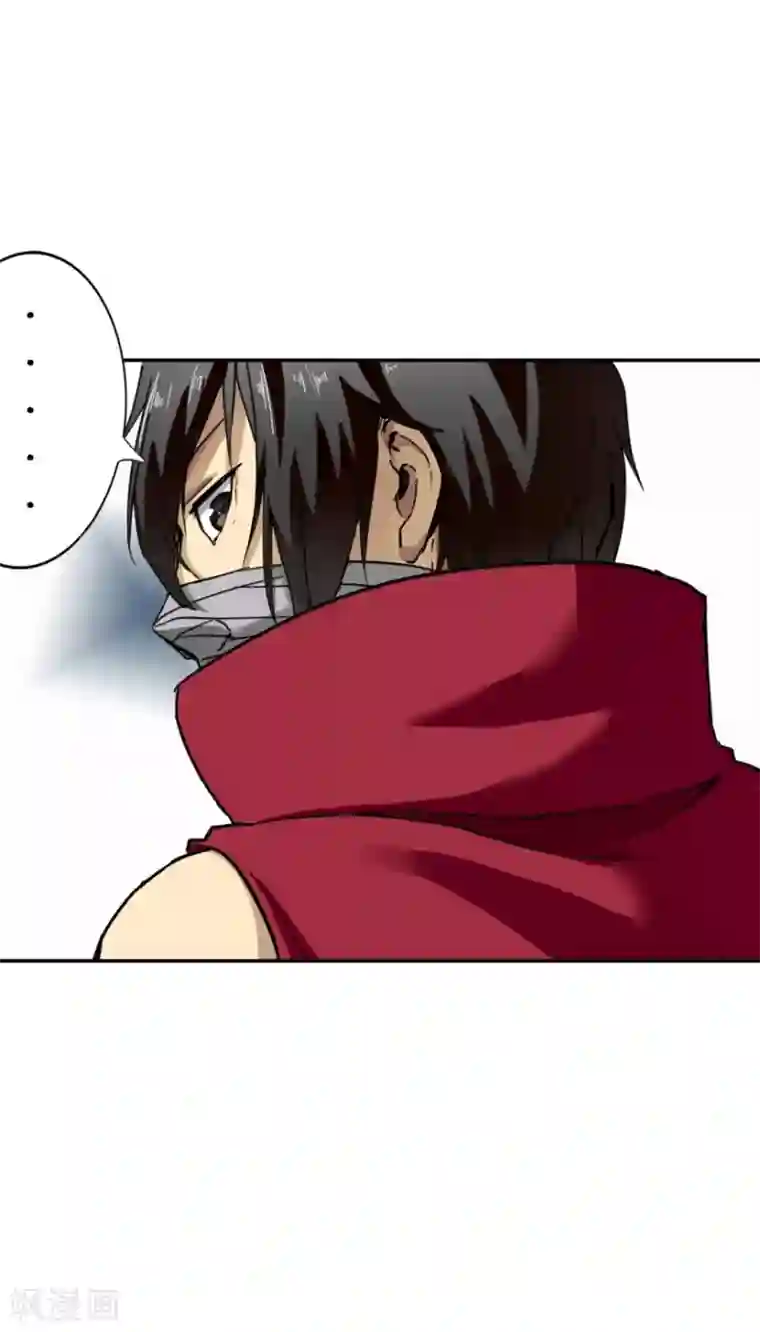 十感巡游者第24话