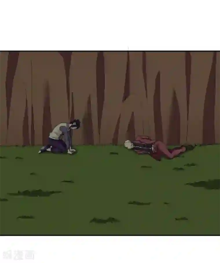 十感巡游者第24话