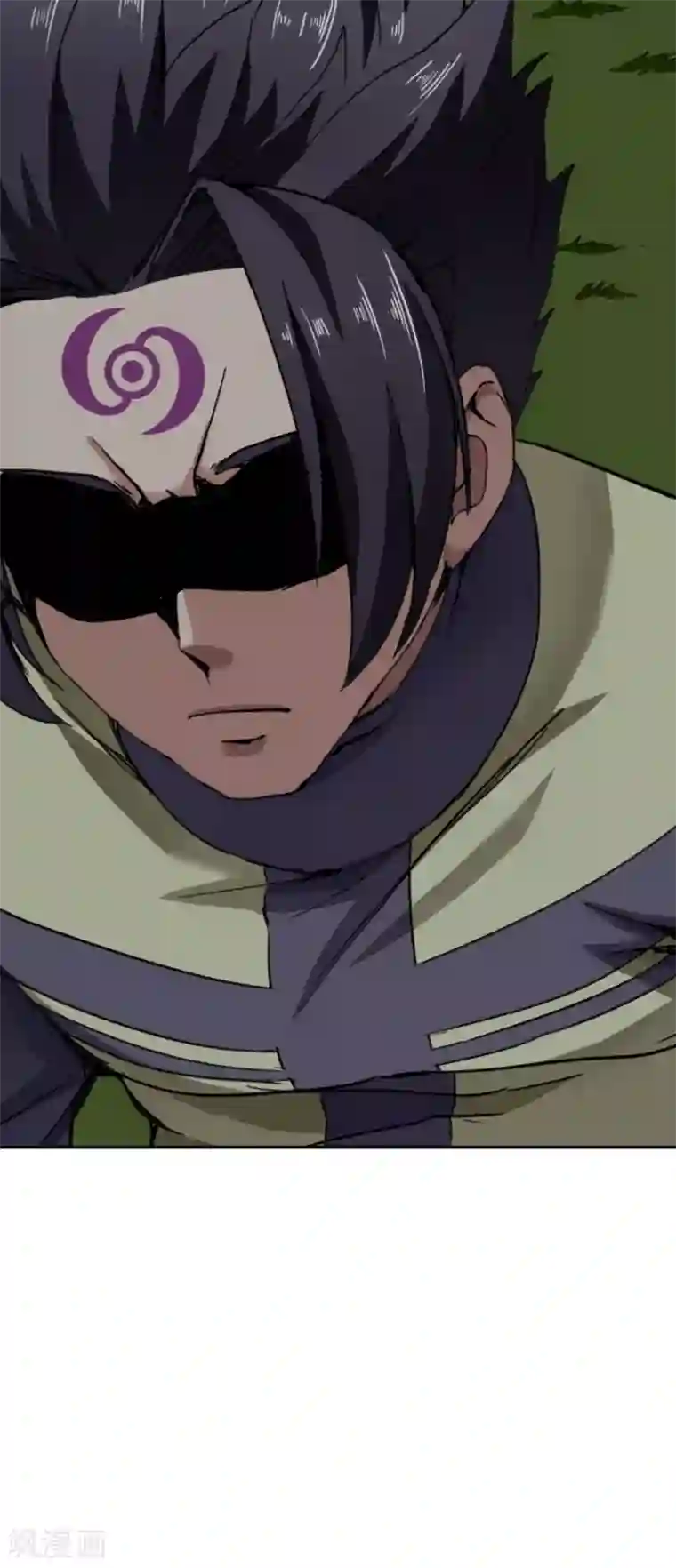 十感巡游者第24话