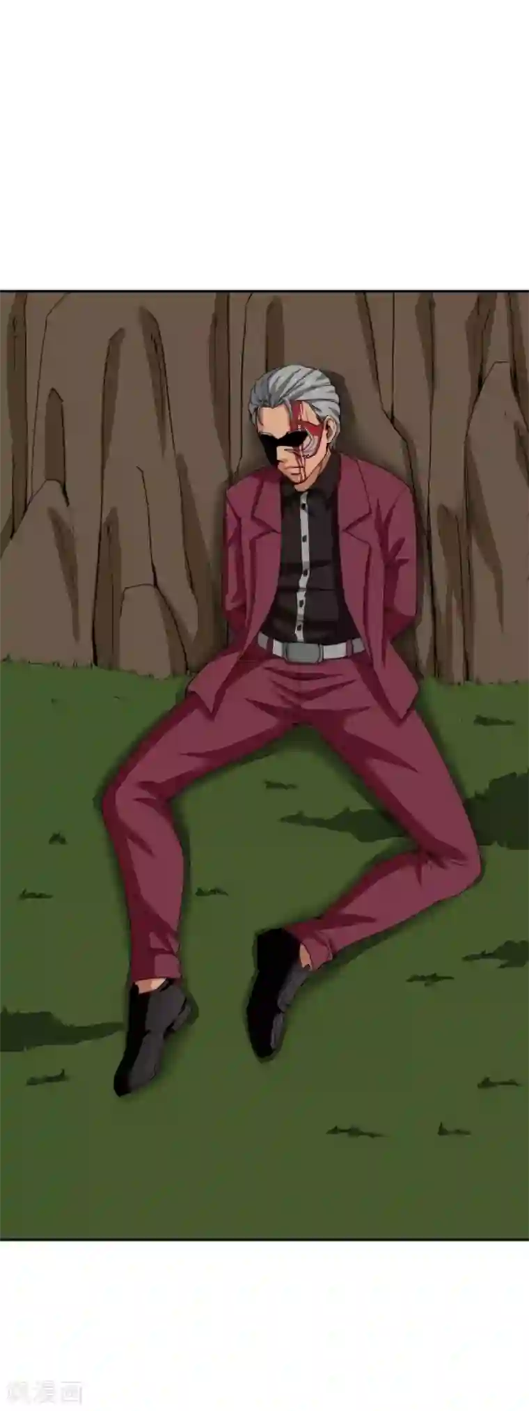 十感巡游者第24话