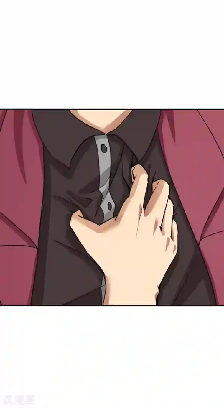 十感巡游者第24话