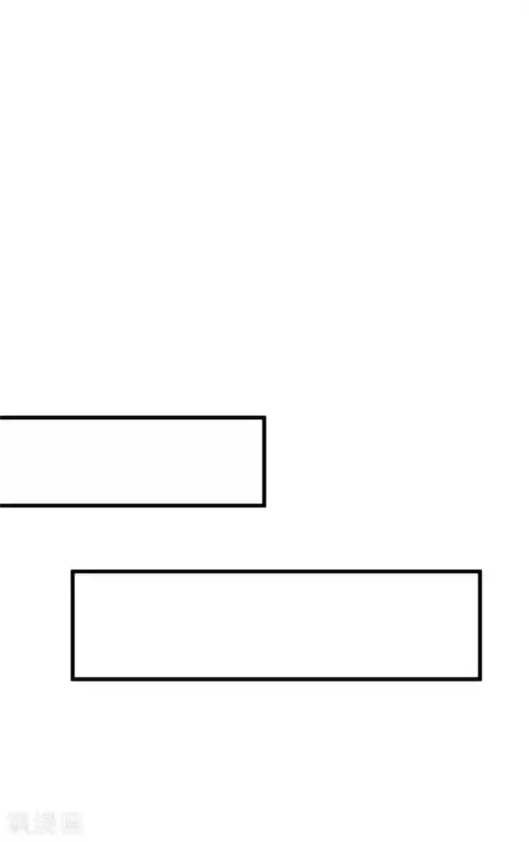 错乱终身第40话 劲爆新闻