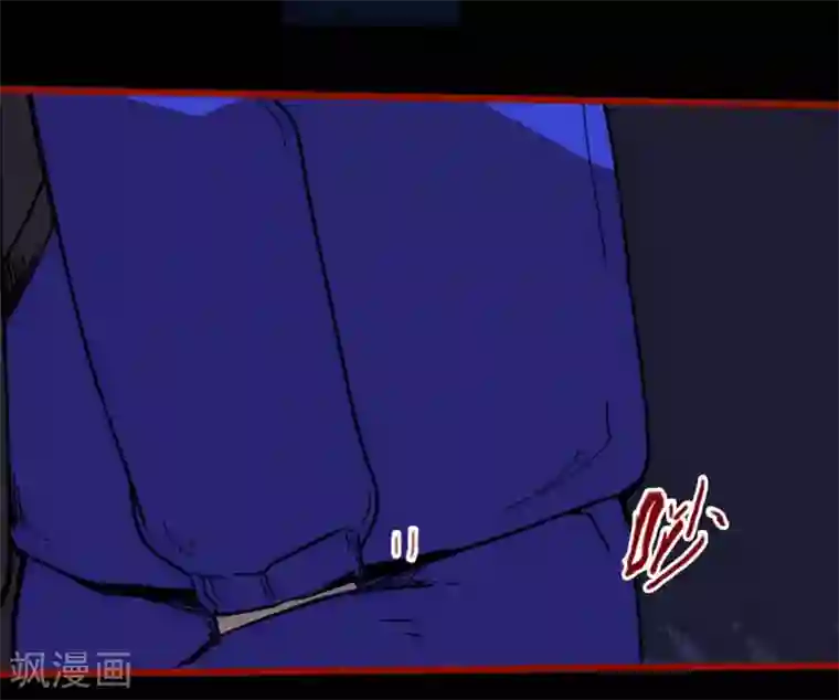 嘤咛客栈第11话6 镜听