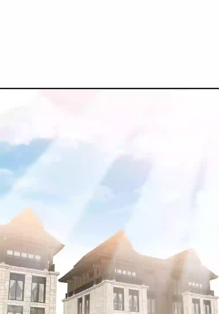 帝婿第39话 我TM直接社保！