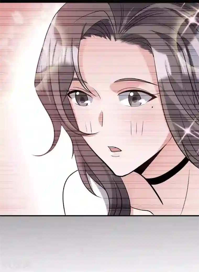 帝婿第39话 我TM直接社保！