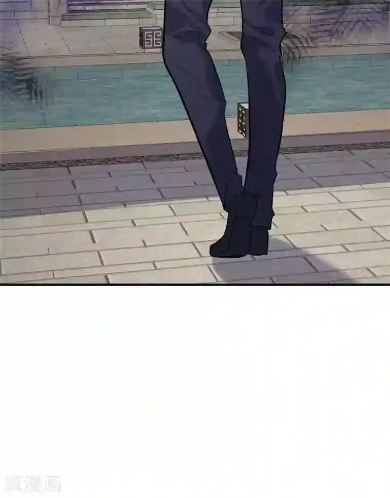 帝婿第39话 我TM直接社保！