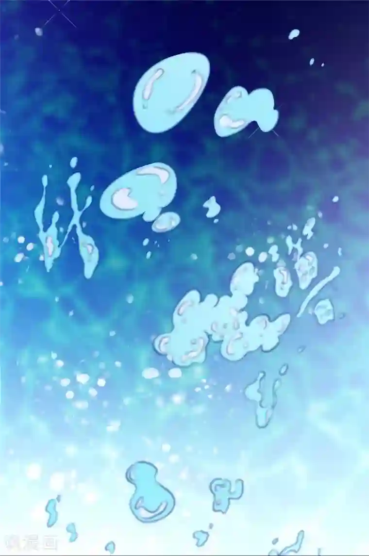 帝婿第40话 让李凡死在这里！