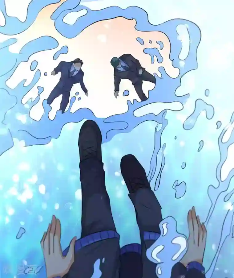 帝婿第41话 性感美女送上门