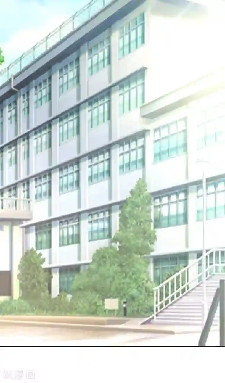 帝婿第42话 绿茶婊来得正好！