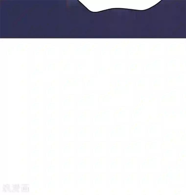 婚情荡漾：陆先生，追妻请排队第42话 又被别的男人救走了