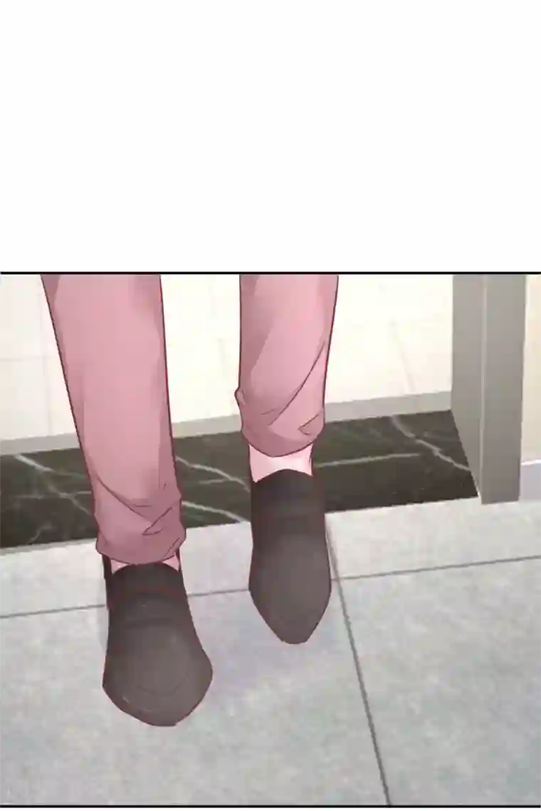 婚情荡漾：陆先生，追妻请排队第42话 又被别的男人救走了