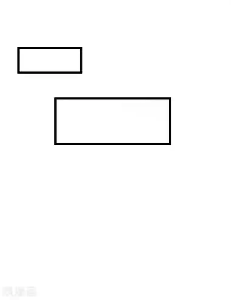 特工狂妃第7话 不可“操”之过急