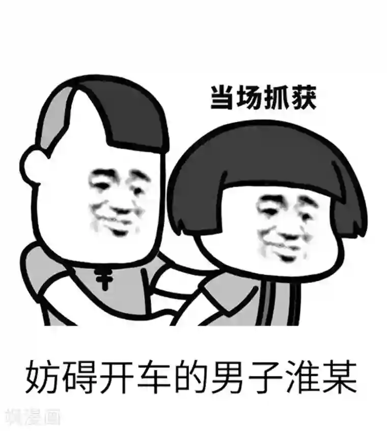 特工狂妃第8话 来了！合体双修！