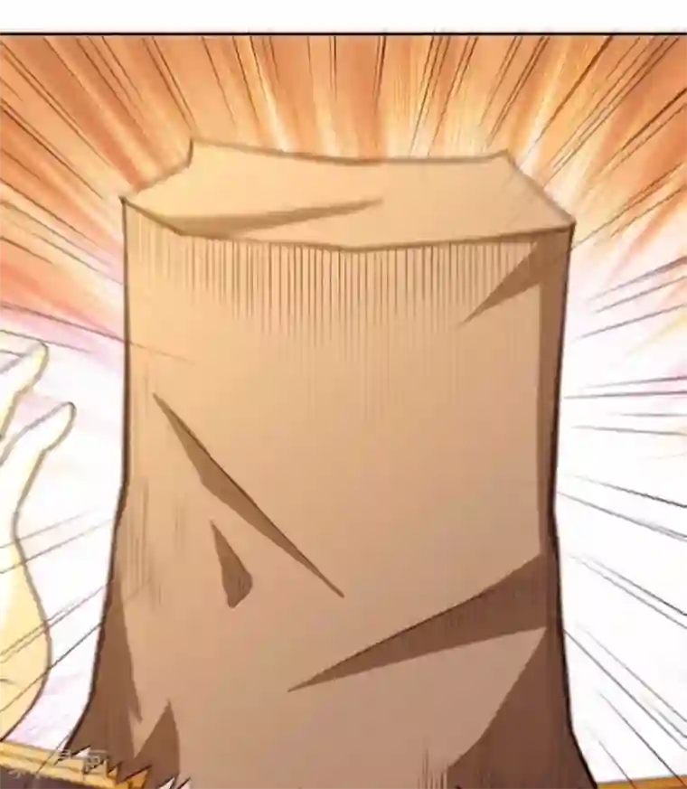 我又不会异能第16话 不就是蒙面嘛